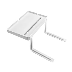 Soporte para Celular, Tableta ACTECK VAULT EASE BC424 ADVANCED SERIES