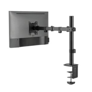 Soporte para Monitor ENFORCE ZONE SM450