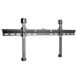 Soporte para TV TRIPP-LITE DWF3770L, 65 kg, Metal, 37 pulgadas, 70 pulgadas