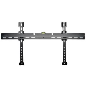 Soporte para TV TRIPP-LITE DWF3770L, 65 kg, Metal, 37 pulgadas, 70 pulgadas