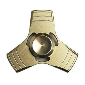 Spinner BROBOTIX 170519-1, Dorado