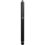 Stylus para tabletas y teléfonos inteligentes targus AMM01TBUS.