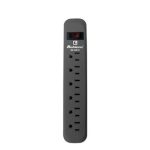 Supresor de Picos KOBLENZ SS 420 C, 420 J, 6