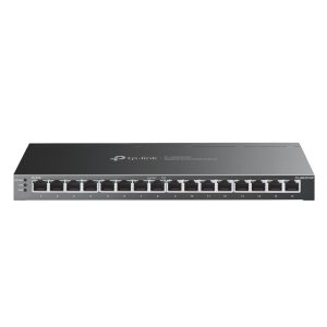 Switch JetStream Gigabit (TL-SG2016P)