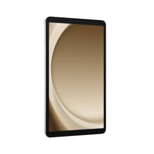 TABLETA SAMSUNG GALAXY TAB A9 ENTERPRISE EDITION , 8.7 PULGADAS, SOLO WI-FI, 4GB RAM/64GB DE MEMORIA, SM-X110NZSAL06, PLATA