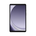 TABLETA SAMSUNG GALAXY TAB A9 ENTERPRISE EDITION , 8.7 PULGADAS, SOLO WI-FI, 4GB RAM/64GB DE MEMORIA, SM-X110NZAAL06, GRIS