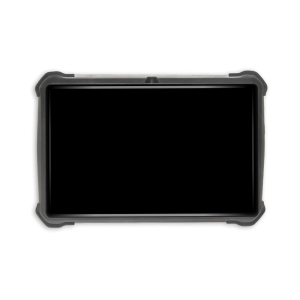 TABLET M002K-2 2GB RAM 16GB ROM 7 PULGADAS ANDROID 10 CAM 2 Y 5 MP FLASH FUNDA CON STAND INCLUIDO NEGRO/ROSA