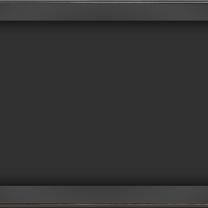 TABLET M002Q-2 2GB RAM 16GB ROM 7 PULGADAS ANDROID 10 CAM 2 Y 5 MP FLASH FUNDA SILICON INCLUIDA ROJA