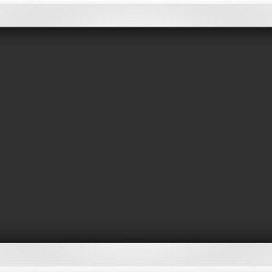 TABLET M002Q-2 2GB RAM 16GB ROM 7 PULGADAS ANDROID 10 CAM 2 Y 5 MP FLASH FUNDA SILICON INCLUIDA MORADA