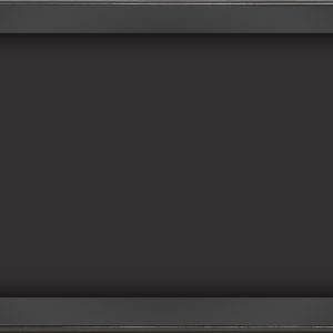 TABLET M002Q-2 2GB RAM 16GB ROM 7 PULGADAS ANDROID 10 CAM 2 Y 5 MP FLASH FUNDA SILICON INCLUIDA NEGRO