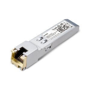 TRANSCEPTOR TP-LINK TL-SM331T