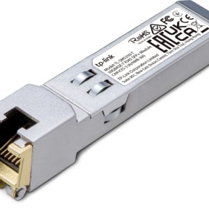 TRANSCEPTOR TP-LINK TL-SM5310-T