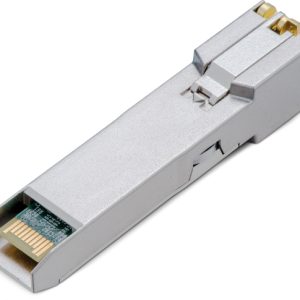 TRANSCEPTOR TP-LINK TL-SM5310-T