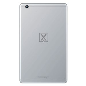 Tablet LANIX 12753, 2 GB, Spreadtrum, 8 pulgadas, Android 12, 32 GB