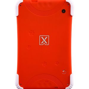 Tablet LANIX 12755, 2 GB, Quad Core, 8 pulgadas, Android 12, 32 GB