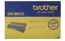 Tambor Brother DRB022, Negro