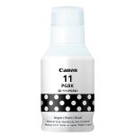 Tanque de tinta CANON GI-11, 7,600 paginas