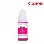 Tanque de tinta CANON , Magenta, Canon