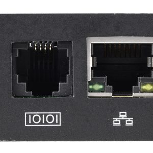 Tarjeta de Administración de Redes para SAI APC APV9601