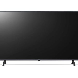 Television LG 43UR7800PSB , 43 pulgadas, UHD, 3840 x 2160 Pixeles, webOS