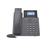 Teléfono IP Esencial GRANDSTREAM GRP2602W 2 líneas