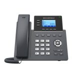 Teléfono IP GRANDSTREAM GRP2603P