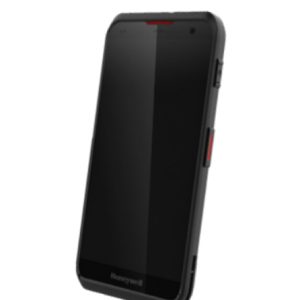 Terminal Portátil marca HONEYWELL modelo ScanPal EDA52 (EDA52-11AE34N21RK).