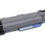 Tóner Brother TNB022, Negro