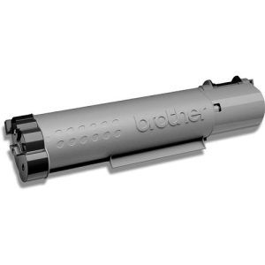 Tóner Brother TNB022, Negro