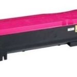 Tóner KYOCERA 1T02R9BUS0, 2200 páginas, Magenta