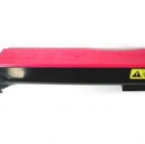 Tóner KYOCERA 1T02R9BUS1, 1200 páginas, Magenta