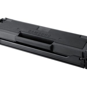 Tóner Samsung, SU701A, MLT-D101S - Negro