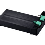 Tóner Samsung, SV113A, MLT-D358S - Negro