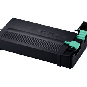 Tóner Samsung, SV113A, MLT-D358S - Negro