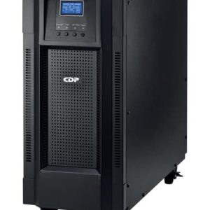 UPO22-6 AX 6000VA/6000 WATTS