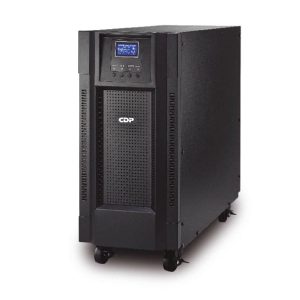 UPO22-6 AX 6000VA/6000 WATTS