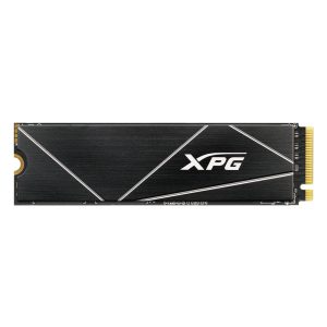 Unidad de Estado Sólido XPG ADATA GAMMIX S70 BLADE, 1 TB, M.2 PCIe GEN4X4 (NVMe