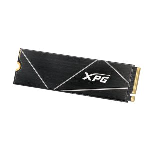 Unidad de Estado Sólido XPG ADATA GAMMIX S70 BLADE, 1 TB, M.2 PCIe GEN4X4 (NVMe
