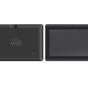 Enfriamiento liquido Naceb Gaming NA-0630