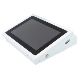 Verificador de Precios EC LINE (EC-PC-801A)