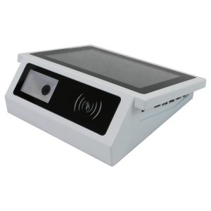 Verificador de Precios EC LINE (EC-PC-801A)