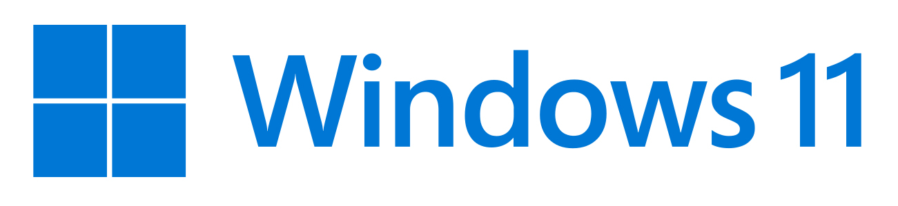 Windows 11 Home, Licencia OEM, MICROSOFT KW9-00657 , Licencia, 1 (Solo para equipos nuevos sin sistema operativo o ensambles)