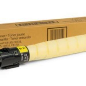 XEROX 006R01761 TONER AMARILLO