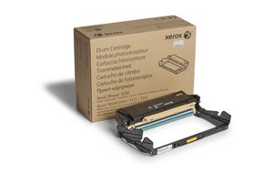 XEROX 101R00555 TAMBOR