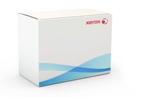 XEROX 115R00119 KIT DE MANTENIMIENTO