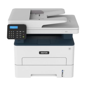 XEROX B225_DNI MULTIFUNCIONAL MONO