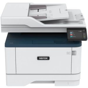 XEROX B305_DNI MULTIFUNCION MONO