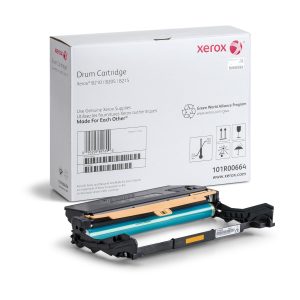 XEROX TAMBOR 101R00664 10 K