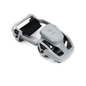 ZEBRA ZC300 RIBBON YMCPKO EFECTO PERLADO 200 IMPRESIONES