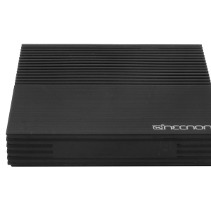 tv box NECNON Modelo 3M-2, Ethernet, 4K UHD , Android TV 11 , 2GB, 16GB